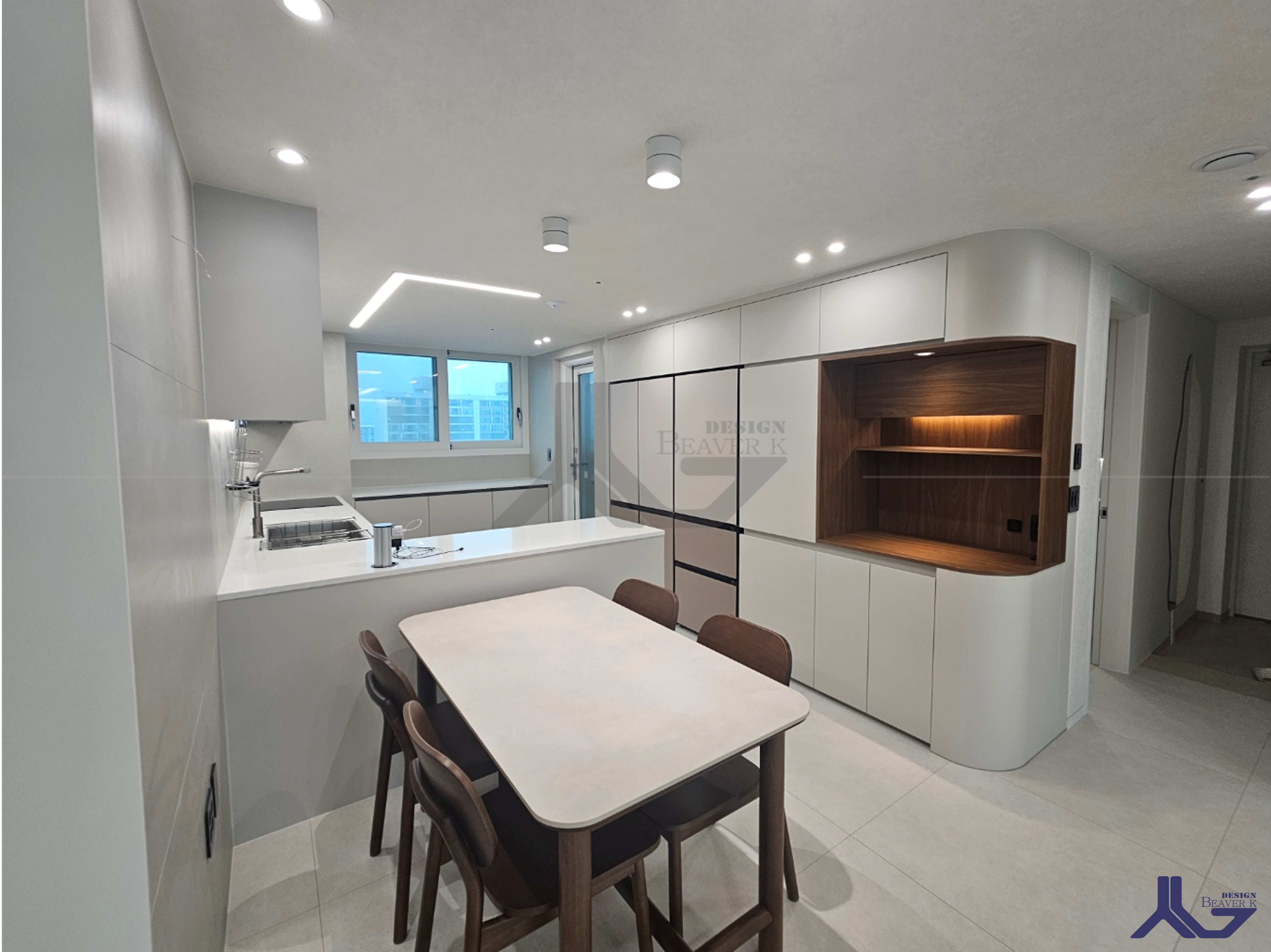 동작구 [34py 아파트 리모델링]