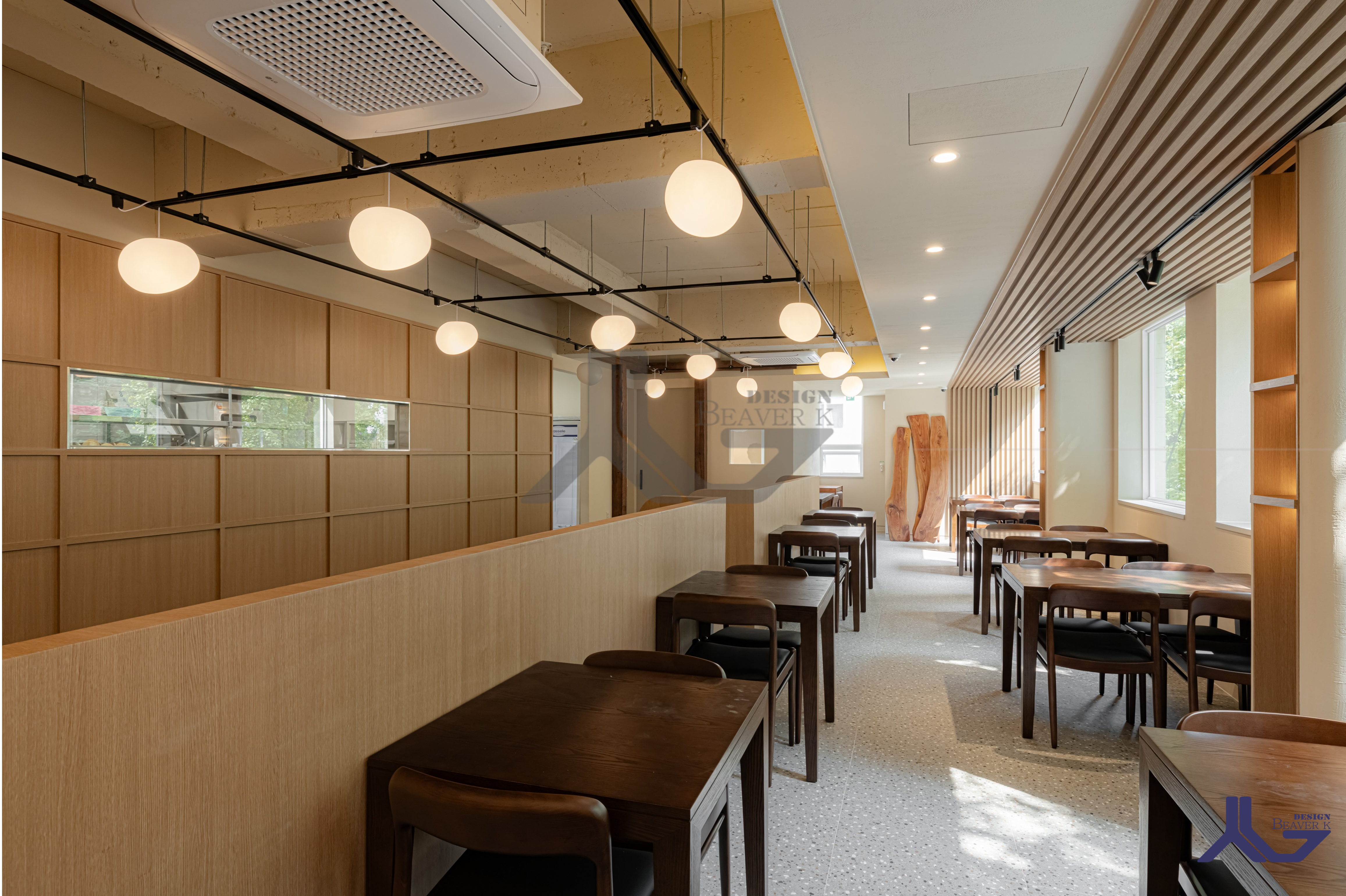 중구 한식집 [한식공간소반]