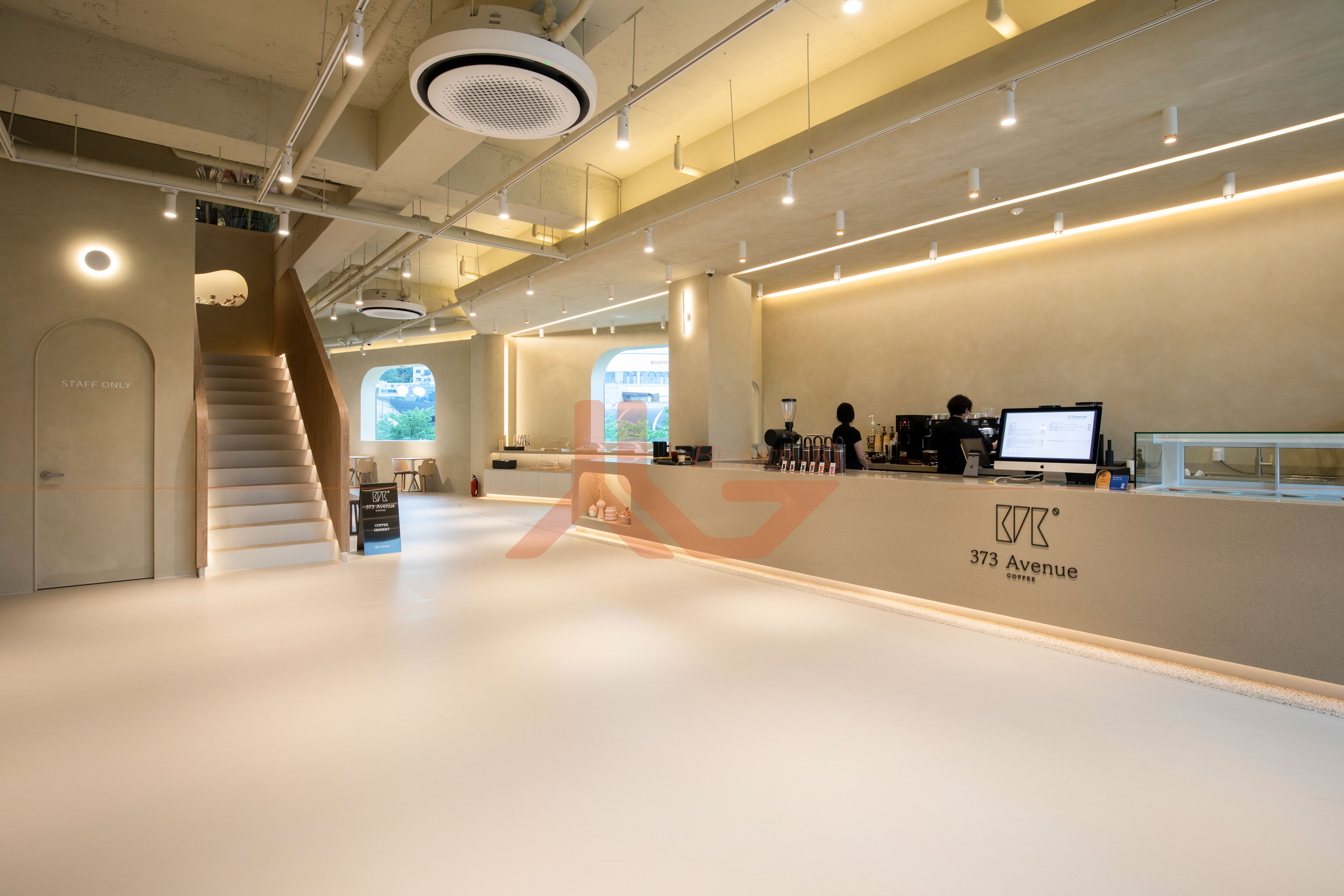 하남 [ 373 Avenue ]