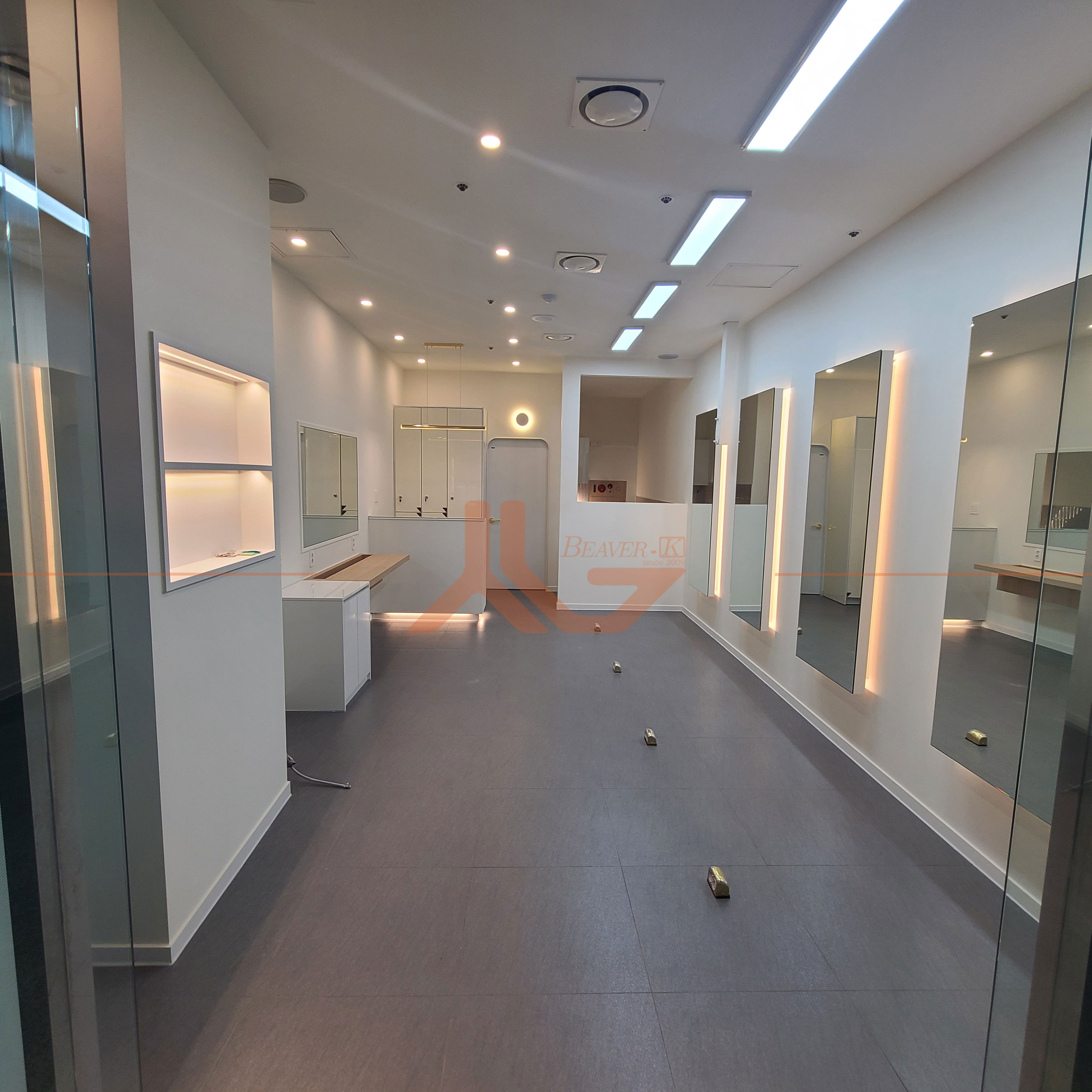 목동 [ 나비바이 헤어뉴스 ]